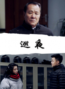 在线观看黄色小视频