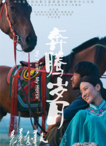 国产成人精品亚洲一区
