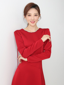 美女视频黄的在线观看