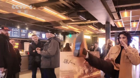 黑木麻衣