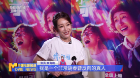日韩亚洲欧美在线