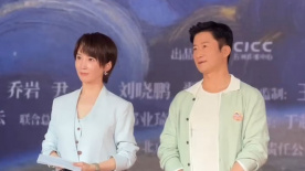 亚洲电影第一页av