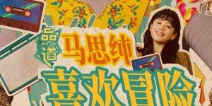 xvideos jav