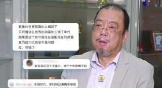 安娜的母亲3