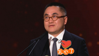 91久色视频