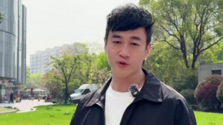 国产精品护士白丝一区av